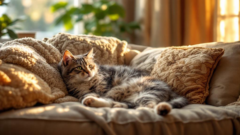 widespread acclaim and acknowledgment