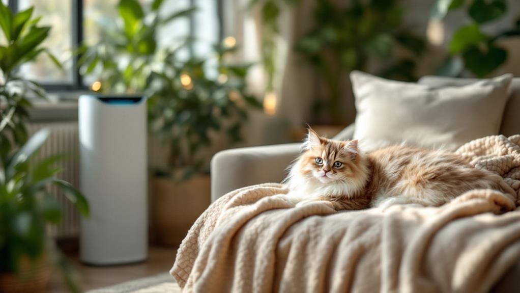 effective allergy management strategies