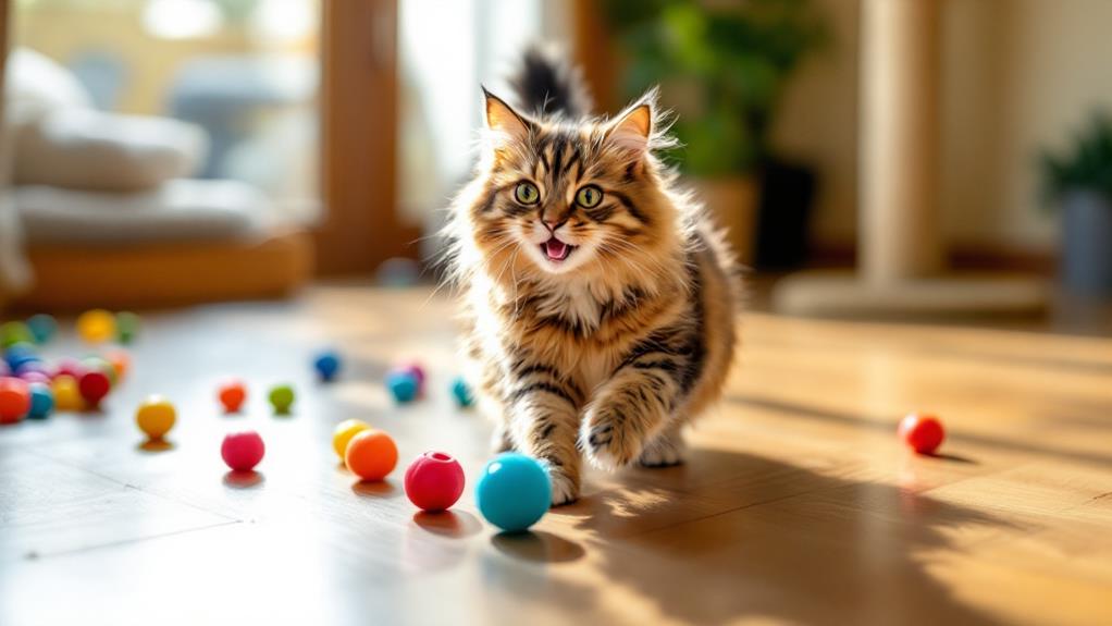 physical activity requirements assessment