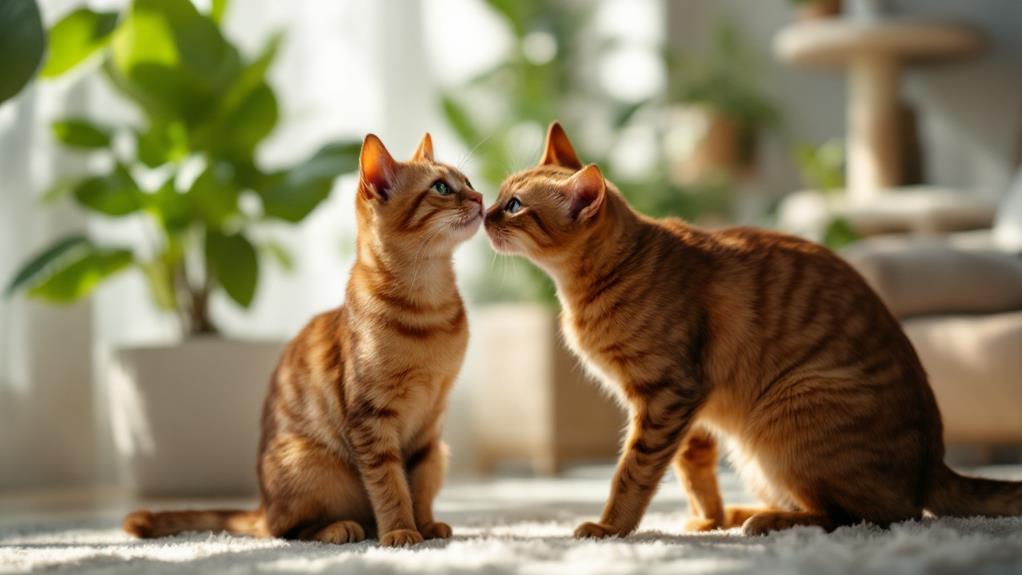 understanding adoption dynamics