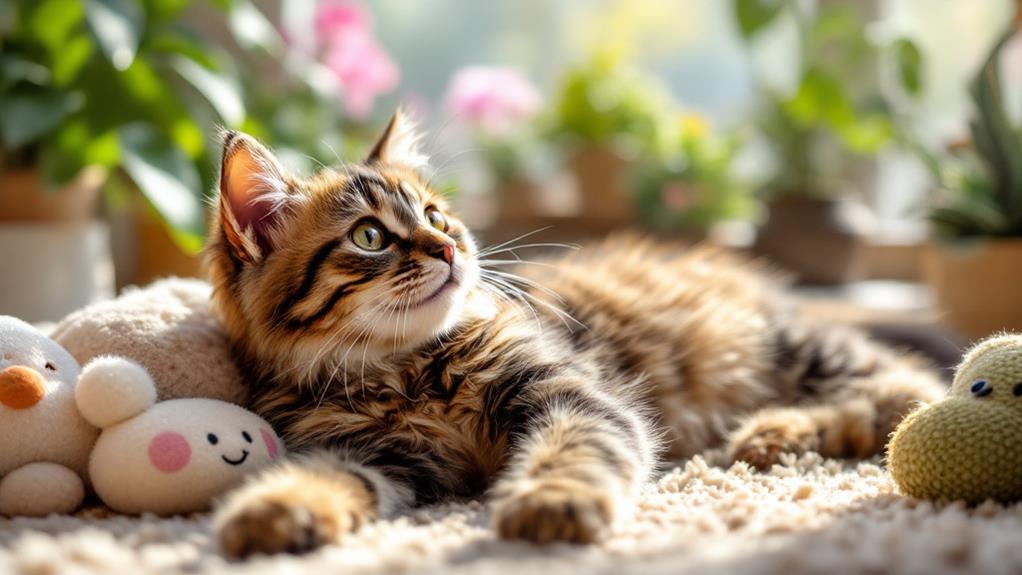 engaging and informative tidbits