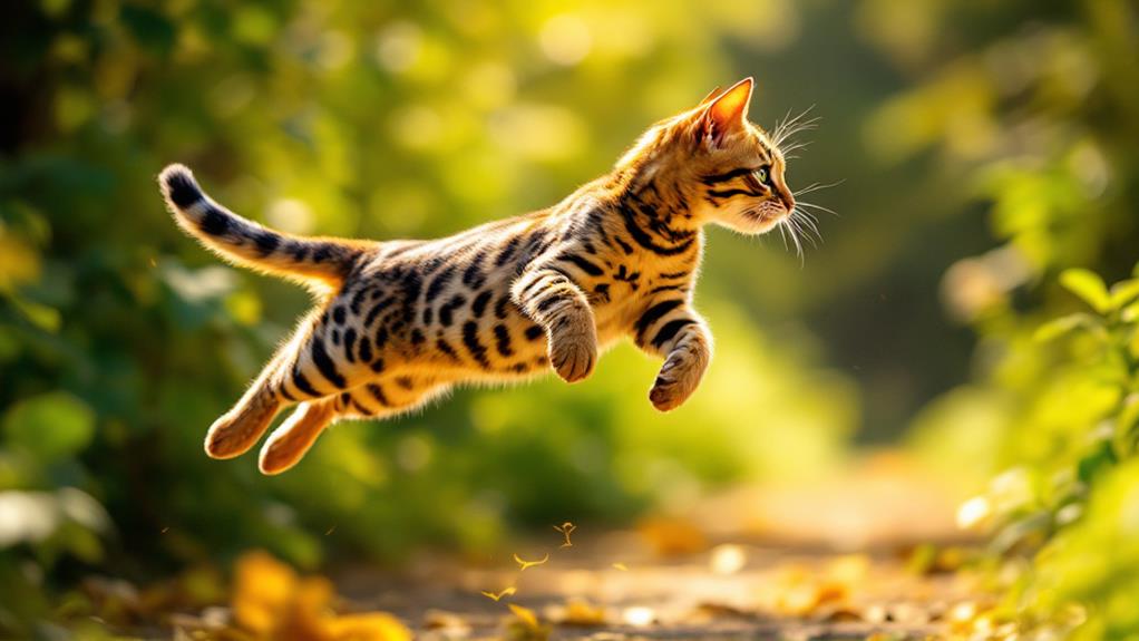 vibrant personality traits