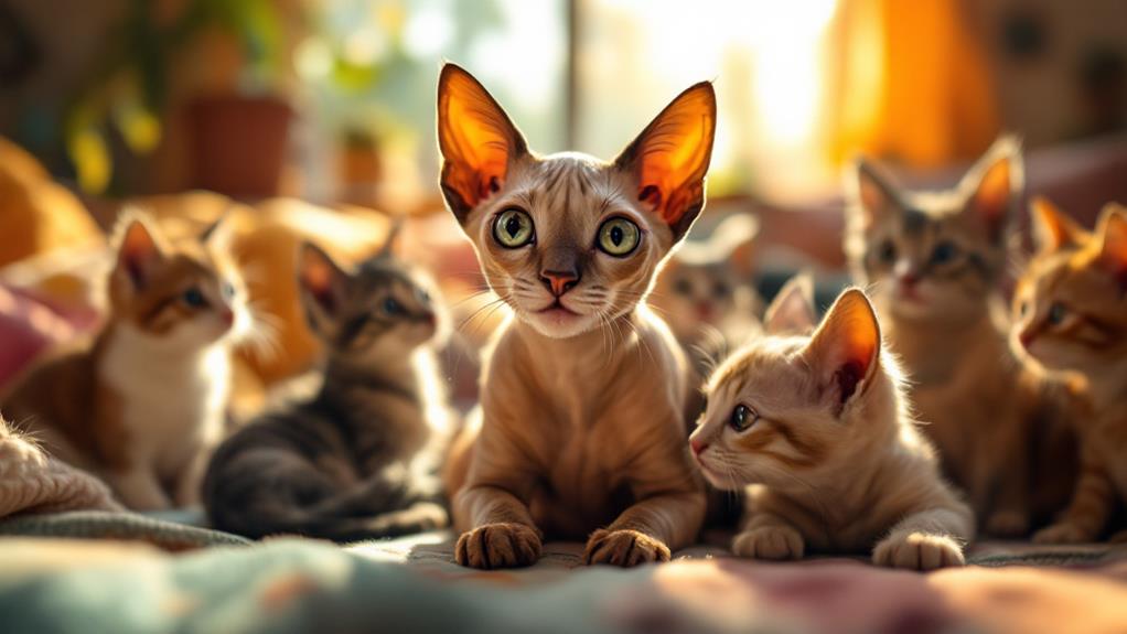 connection and communication dynamics