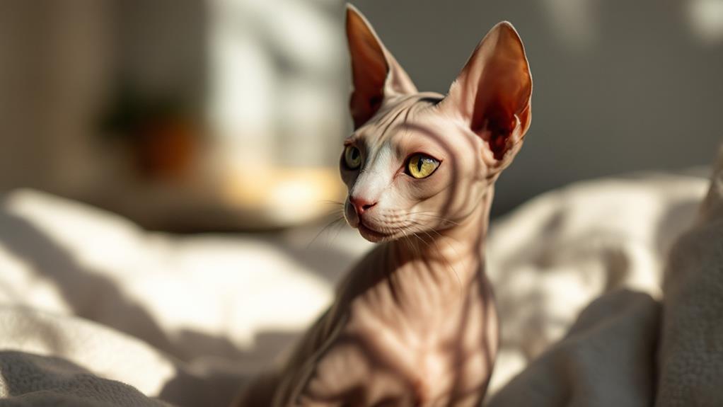 diverse coat styles available