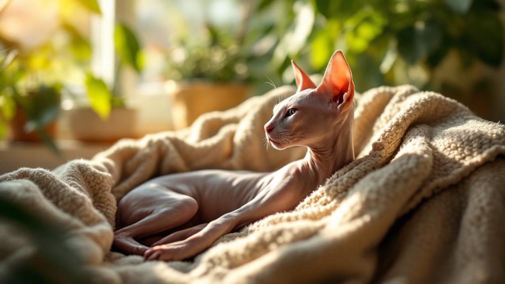 essential health improvement strategies