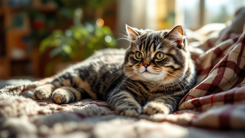 adoption expenses and considerations