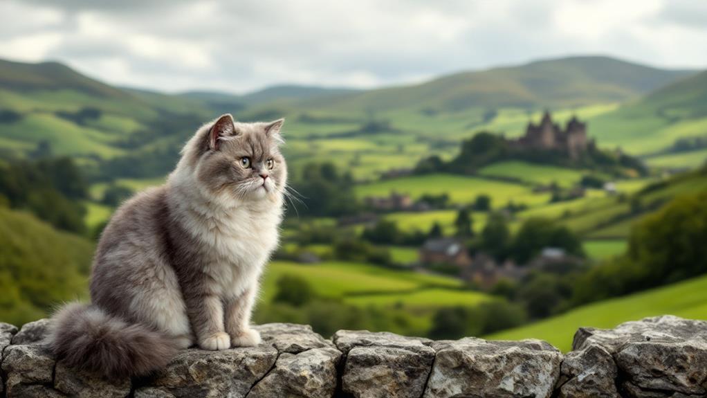 cultural beginnings and development