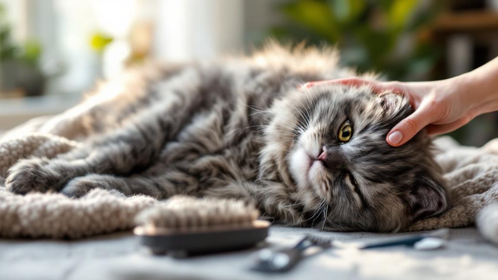 pet care essentials guide