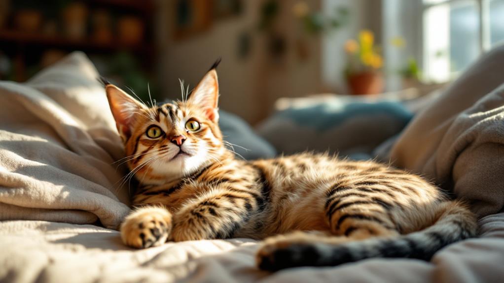 community oriented and trustworthy