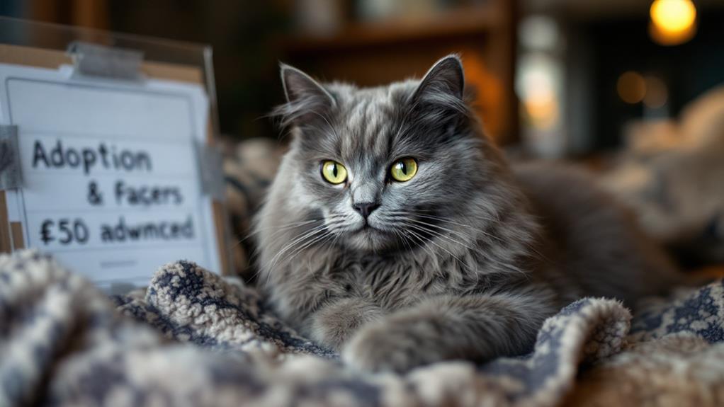 economic viability and acceptance