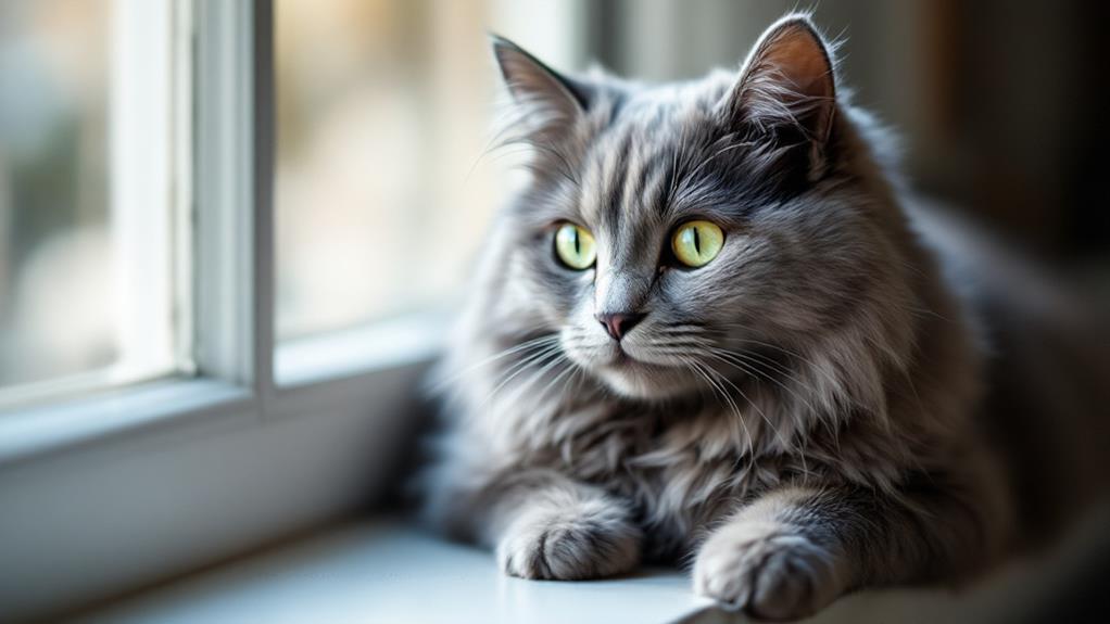 personality traits and actions