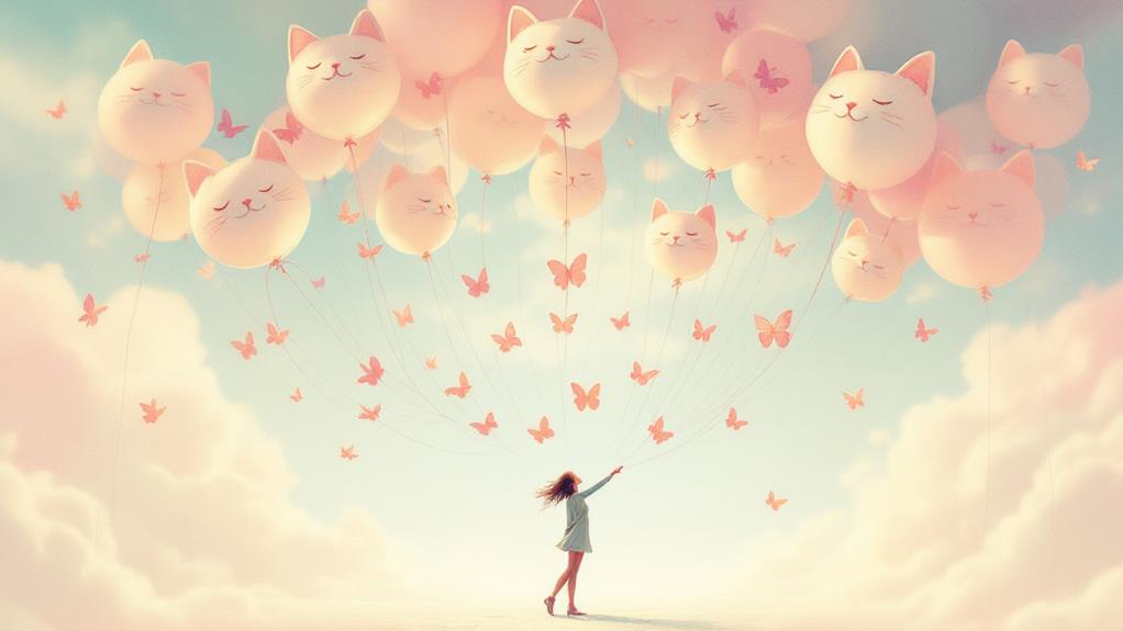 allergies myths and misconceptions