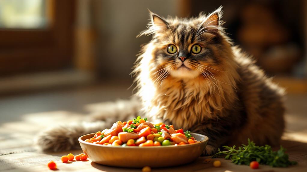 dietary requirements and guidelines