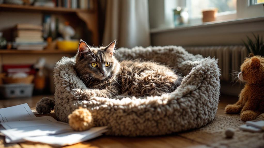 factors in adoption process