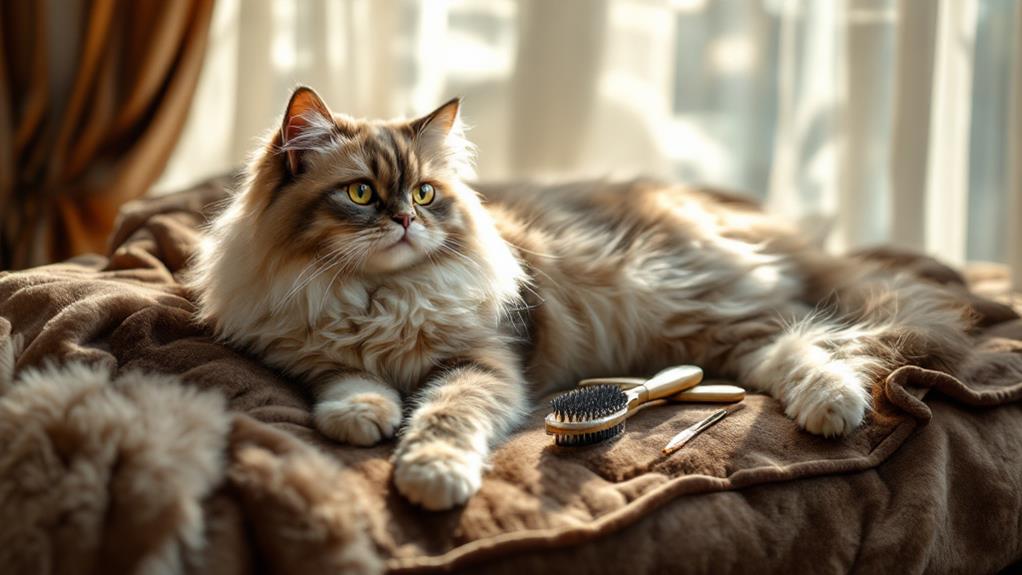 ongoing support and upkeep