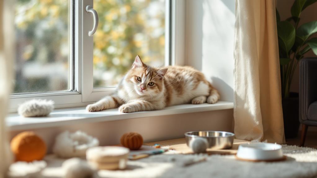 affordable companion animals