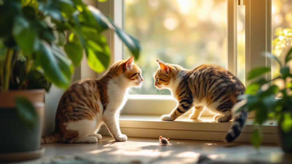 eco friendly pest management solutions