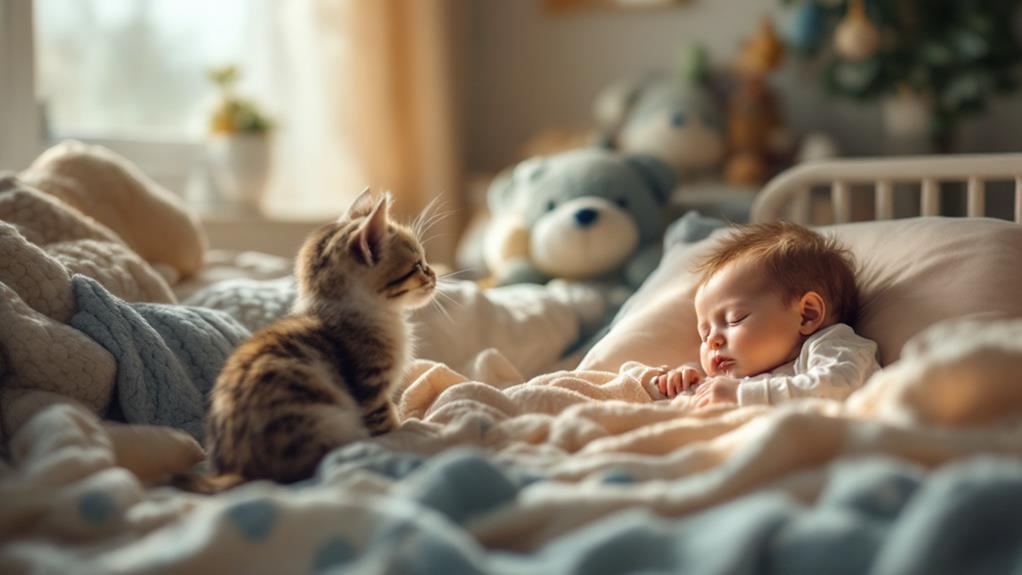 navigating initial interactions effectively