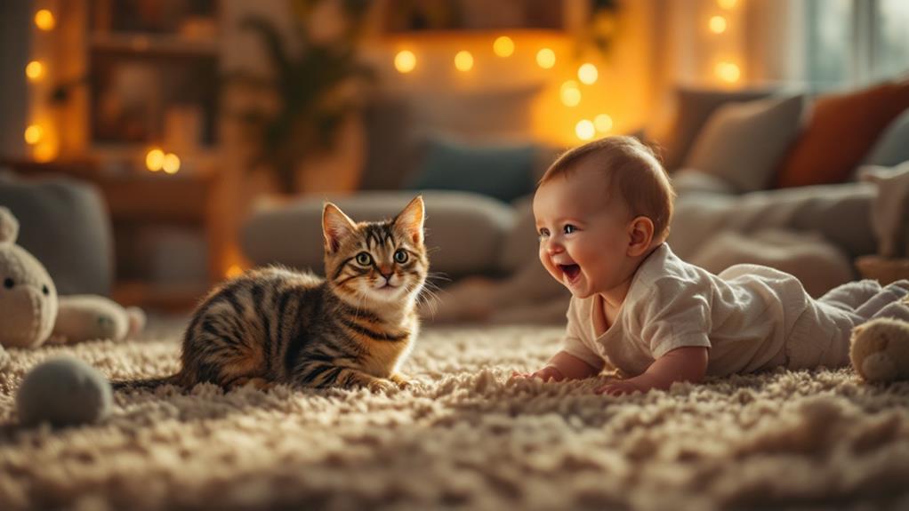 prioritizing safety measures implemented