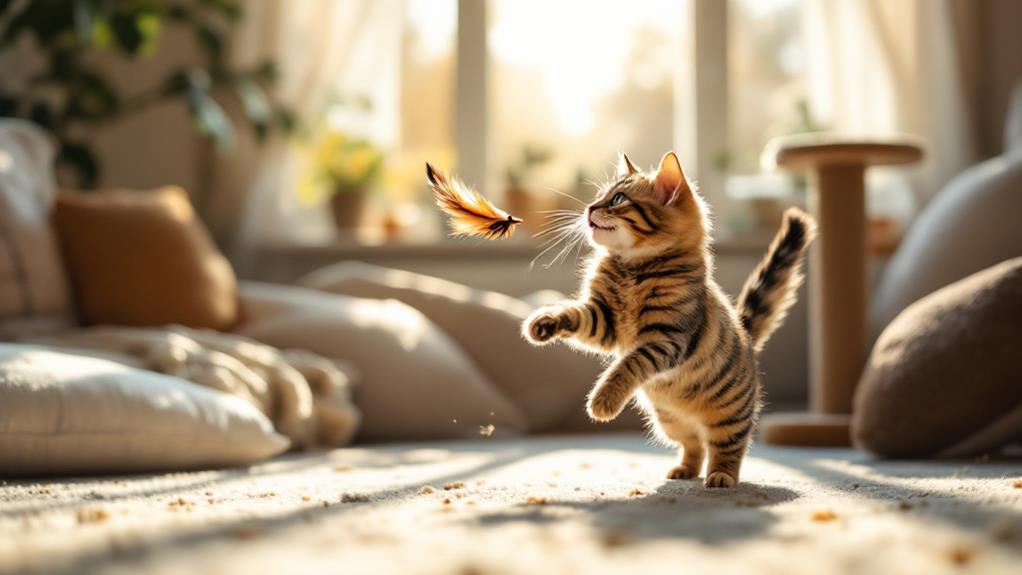 play enhances social interaction