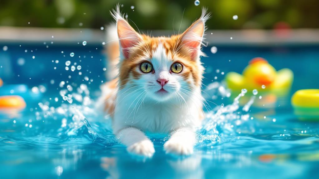 character traits and actions