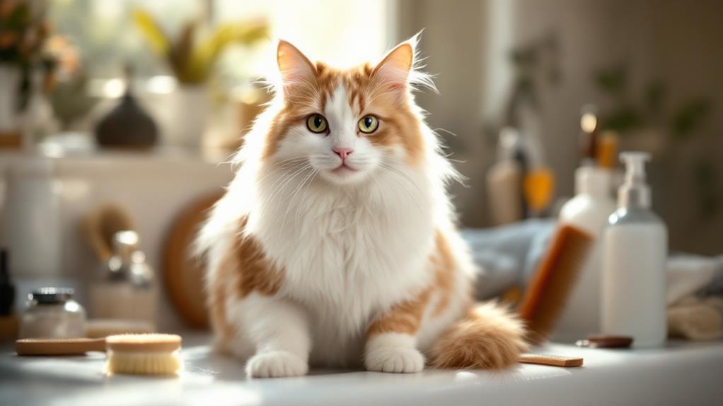 personal care must haves