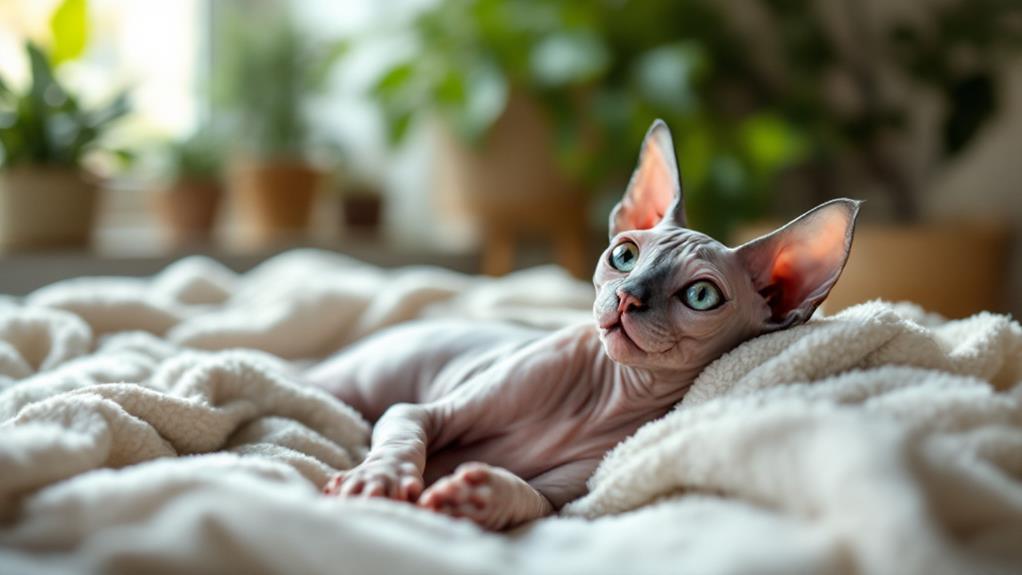 wellness and longevity insights