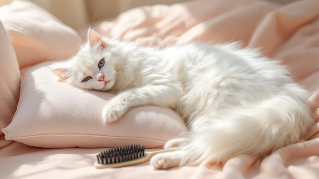 pet grooming care guide