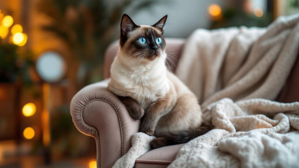 adoption preparation and planning