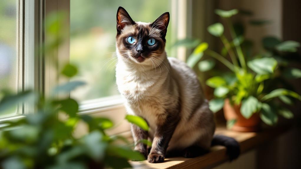 personality traits and actions