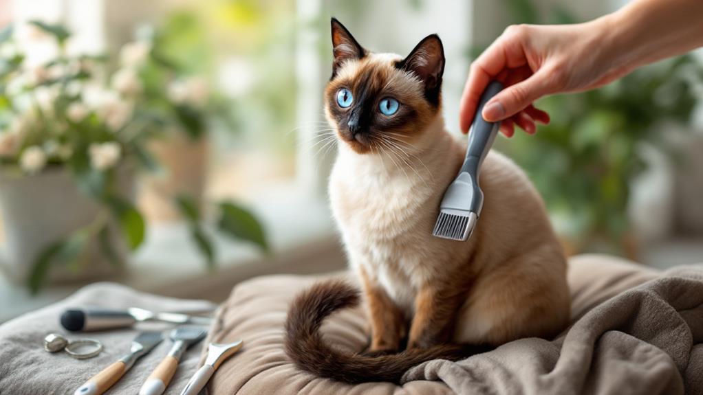 pet care essentials guide