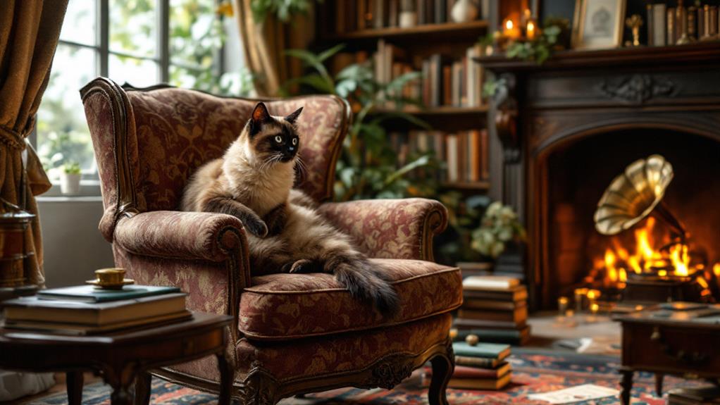 prominent property holders