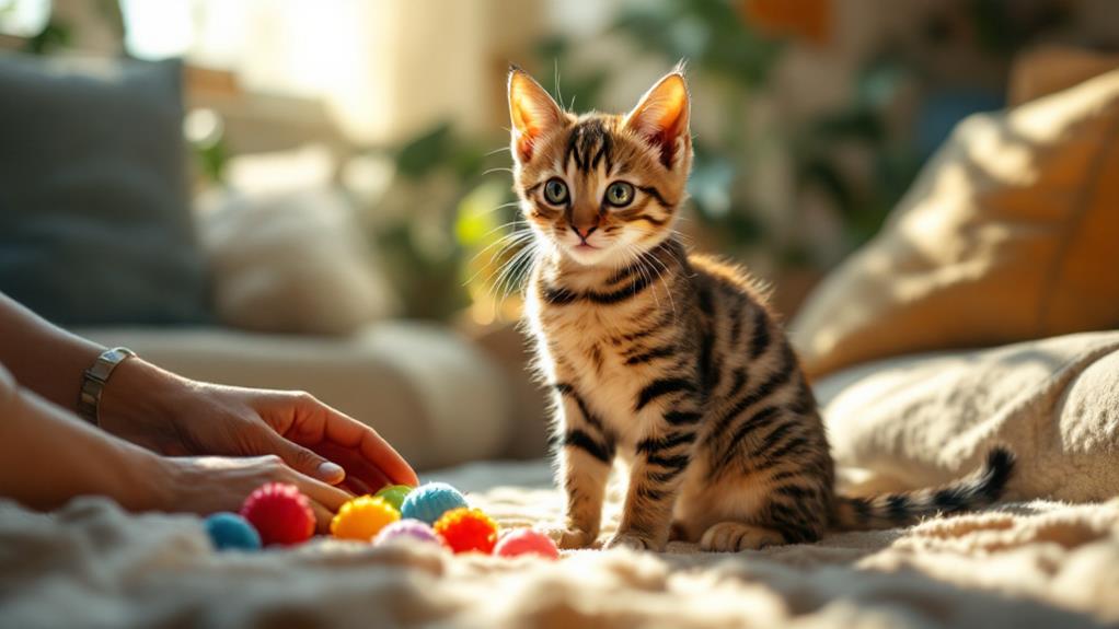 education and community engagement