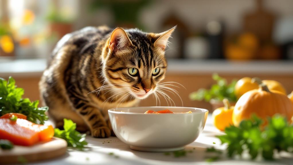 healthy eating practices guide