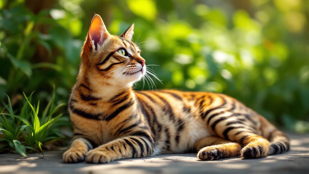 wellness and longevity focus