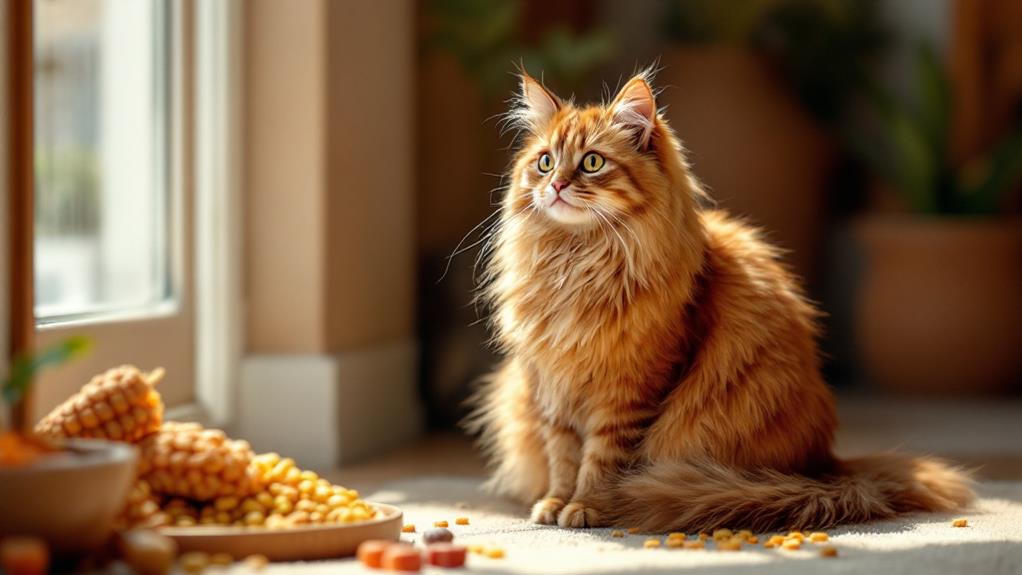 wellness and medical factors