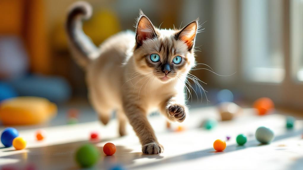 character characteristics and qualities