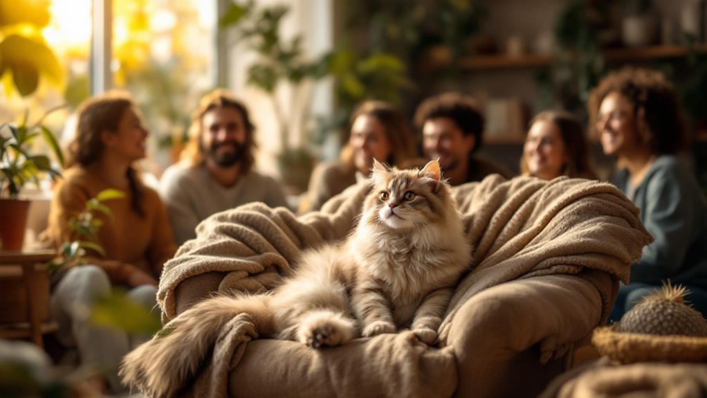 community adoption insights overview