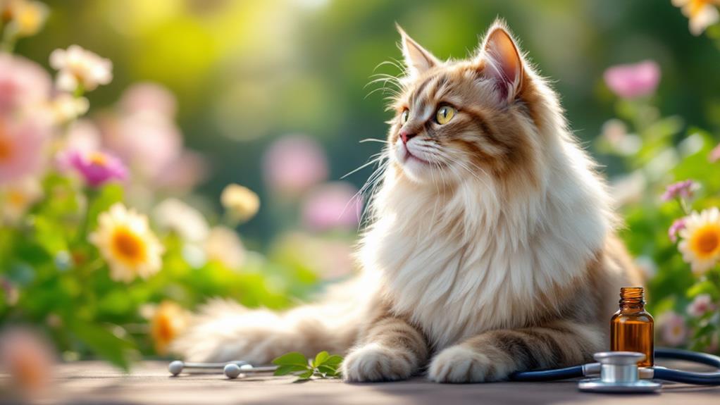 frequent medical issues addressed