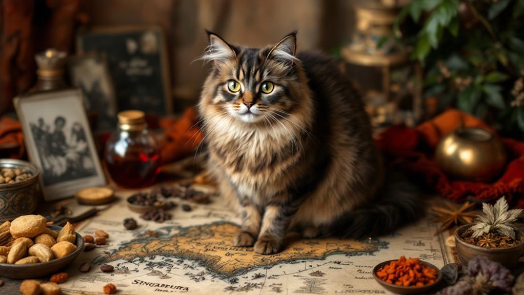 contextual historical analysis