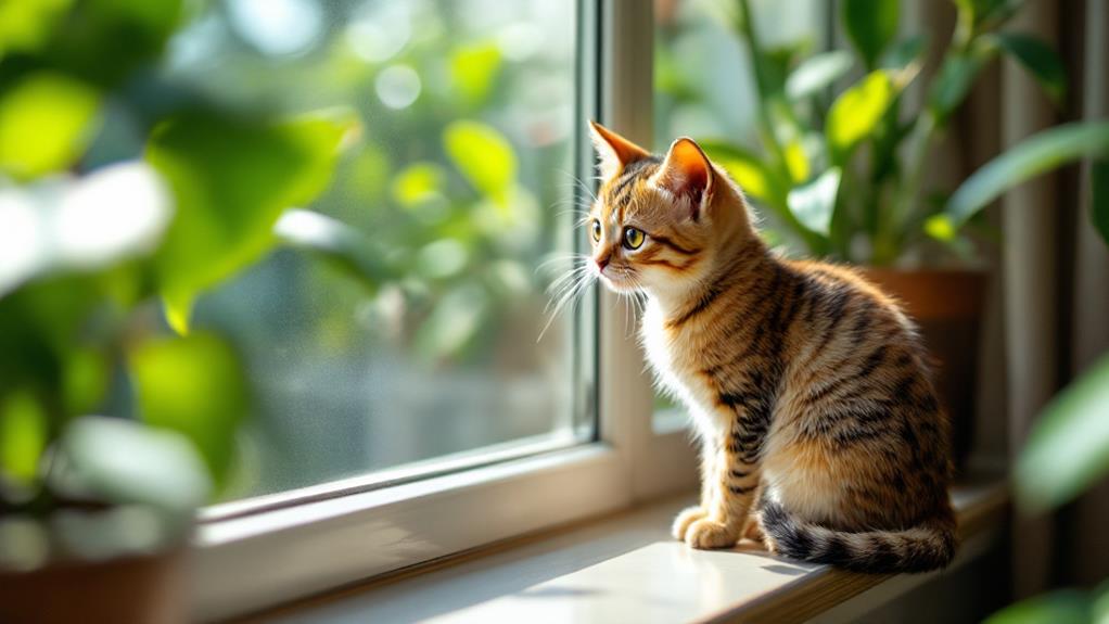 health and wellness factors