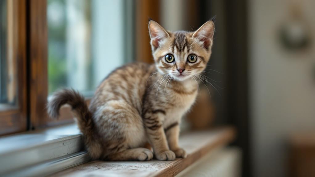 traits and actions analysis