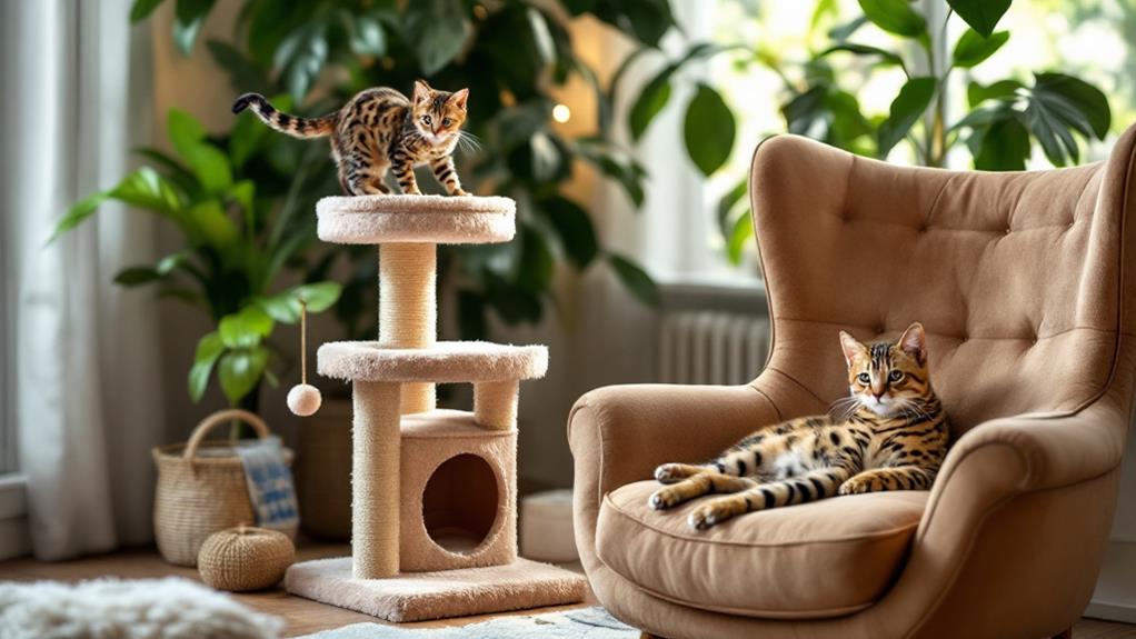 adoption support and resources