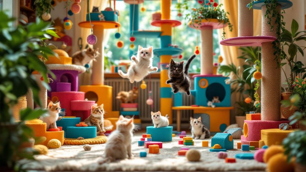 engagement and mental exercise