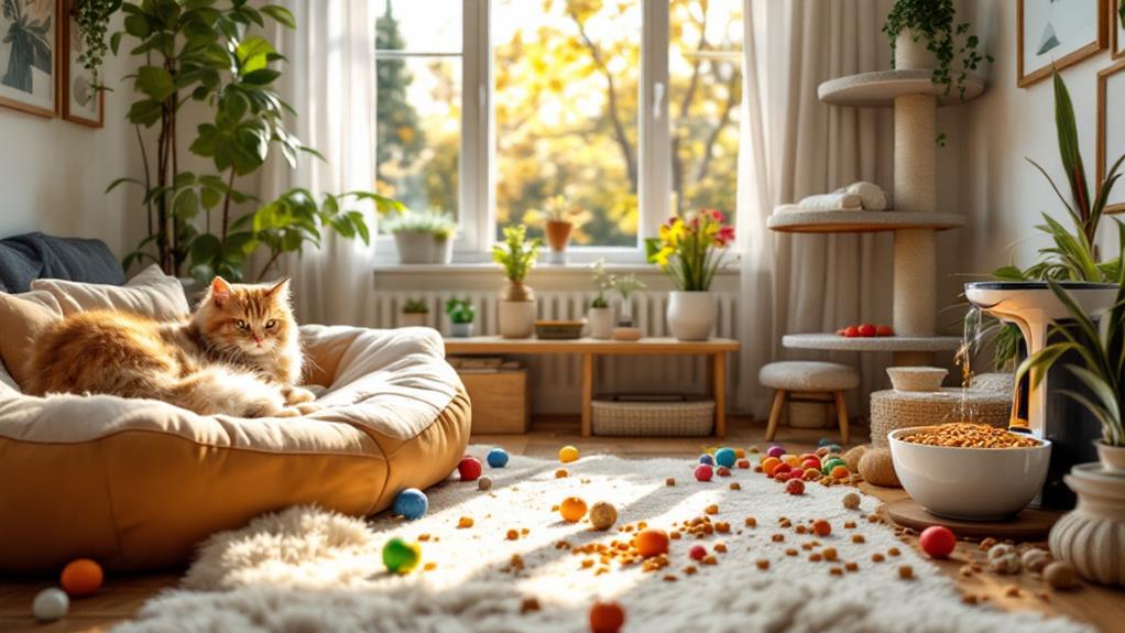 responsible pet care guidelines