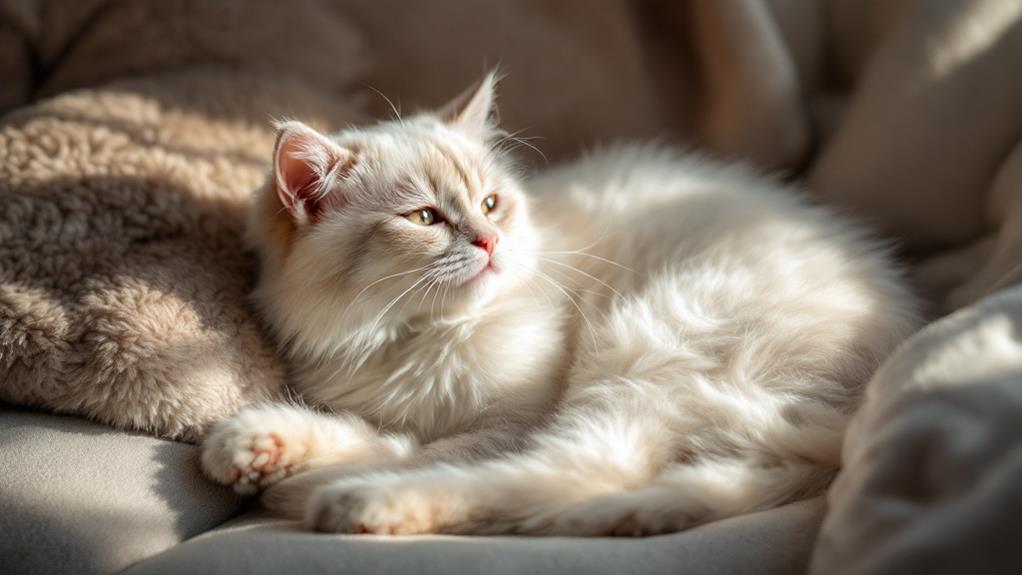 fur care and styling