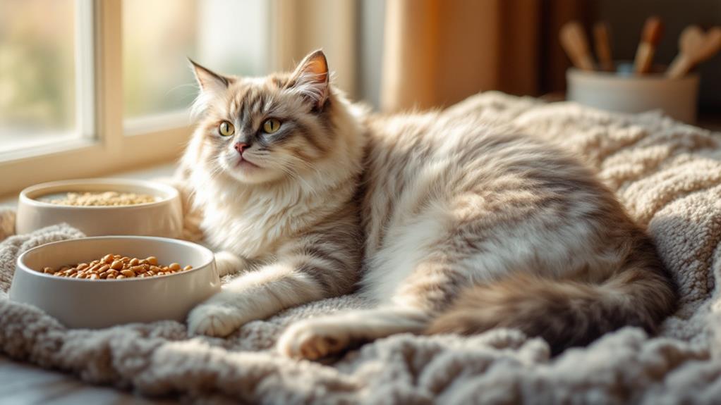 wellness and medical factors