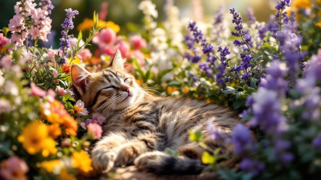 holistic health solutions available