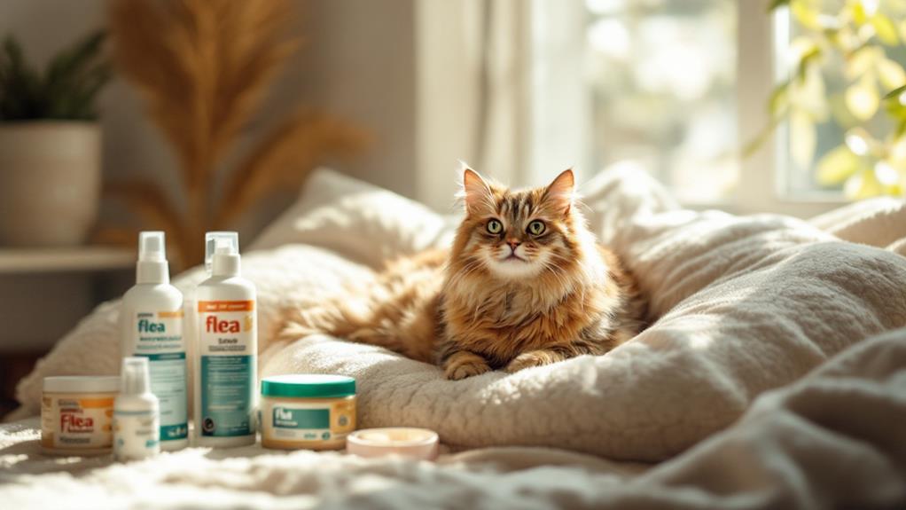 selecting appropriate therapy options