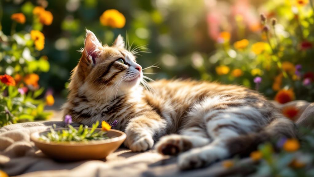 effective flea control strategies